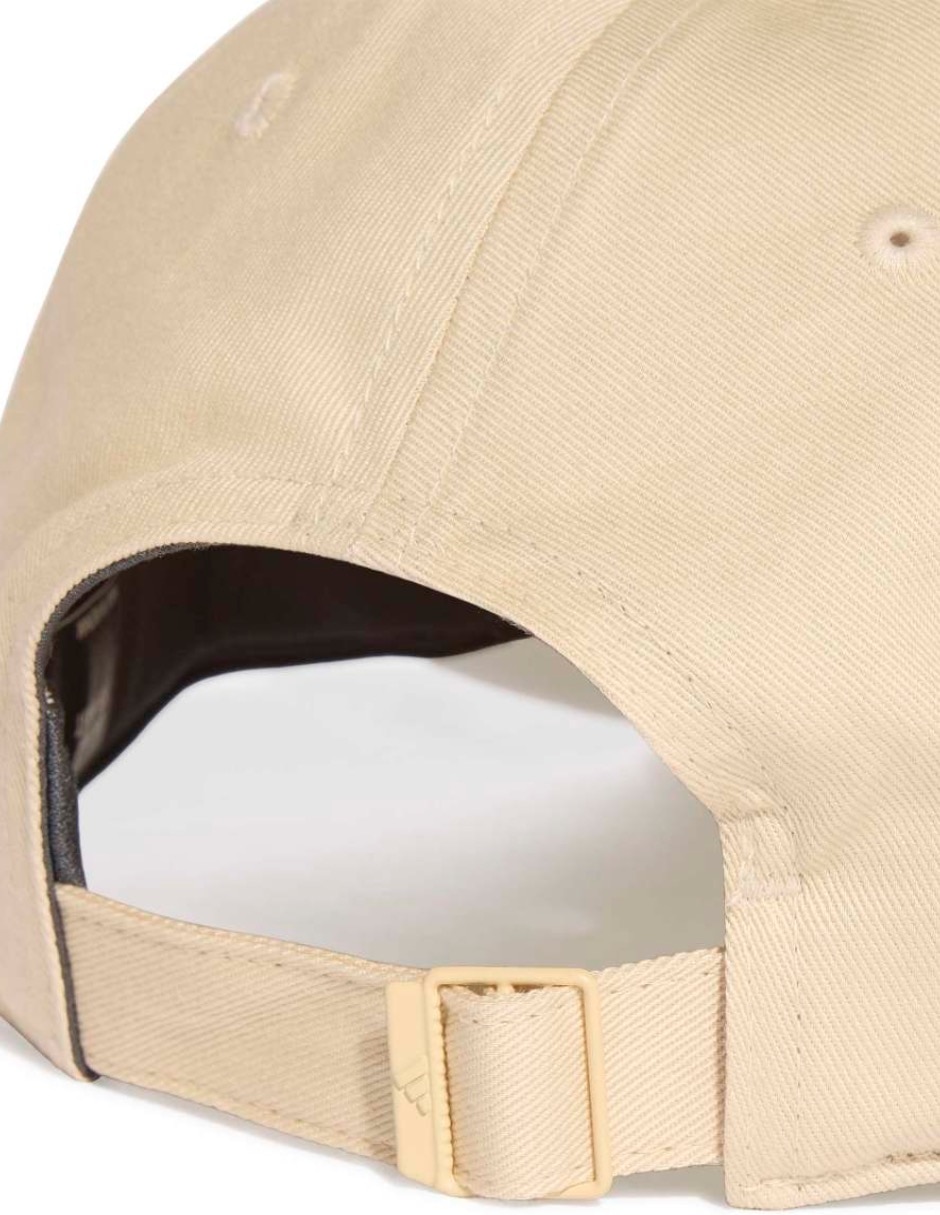 Gorra con visera curva para entrenamiento para adulto 2